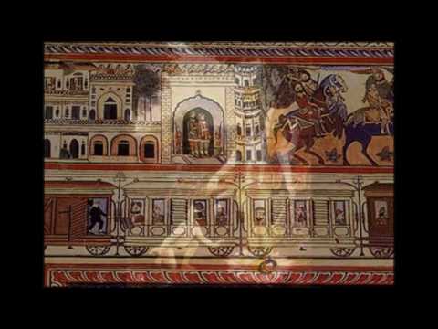 Dialectic Spiritualism 07.03 - German Idealism - Georg Wilhelm Friedrich Hegel