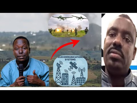 Joshua Entertainment  and BLESSED FAMILY TV1 