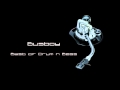 Best of Drum n Bass (1 Hour Mix) 