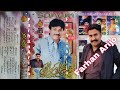 آ بسم اللہ صدقيي Aa Bismillah Sadqe Shaman Ali Mirali Naz Album 30 Volume 8035 Farhan A