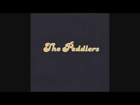 The Peddlers - Pentathalon
