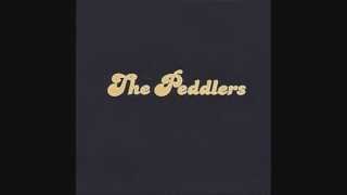 The Peddlers - Pentathalon