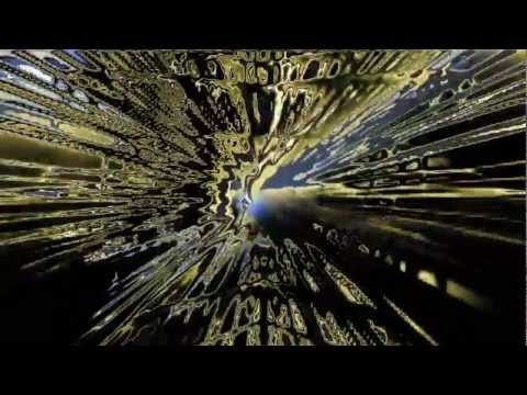 VIE - RESTAURENT & CLUB "Visual Effects"