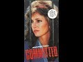 Opening To Committed 1991 Screener VHS