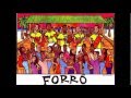 Rastapé - Xote Swingado 