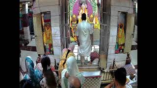 shakti Mandir Hsp Live Stream