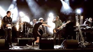 Paul Oxley&#39;s Unit - On A Roll