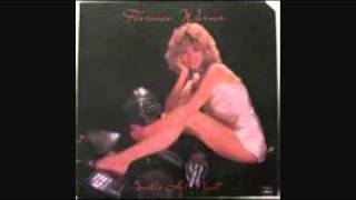 FLORENCE WARNER - HELLO LOVE 1980