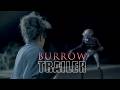 BURROW Official Trailer 2026 Alien Insect Horror Sci Fi From ITNMovies