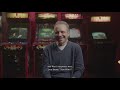 Mortal Kombat Legacy Kollection All Documentary Videos Chapter 3