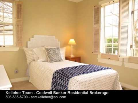 11 Vega Ln, Worcester MA 01605 - Single Family Home - Real Estate - For Sale -