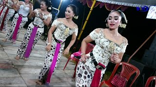 Download lagu TAYUB JUMIATI Cs Ft KUCING Part-2  MARSUDI LARAS - NIKO JAYA AUDIO - DWI PRODUCTION mp3