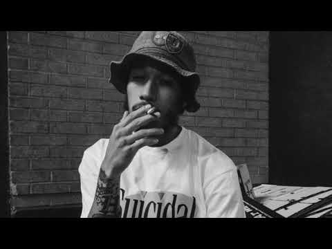 Da$H & Man-Z - Lost Pain