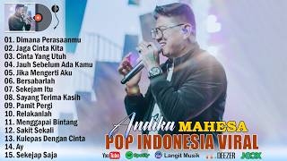 Download lagu ANDIKA MAHESA KANGEN BAND FULL ALBUM 2026 - Dimana Perasaanmu, Jaga CInta Kita - Pop Indonesia Viral mp3 Download lagu ANDIKA MAHESA KANGEN BAND FULL ALBUM 2026 - Dimana Perasaanmu, Jaga CInta Kita - Pop Indonesia Viral mp3