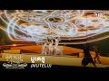PiXXiE - มูเตลู (MUTELU) | Live at PiXXiE Tales Concert : The Enchanted Ceremony