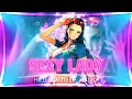 Hey Sexy Lady Nico Robin EDIT AMV Nicorobin Nicorobinedit Sexyladyedit Animeedit Onepiece