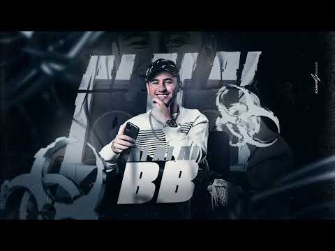 MEGA FUNK AI AI AI BB (DJ JONATAS FELIPE)