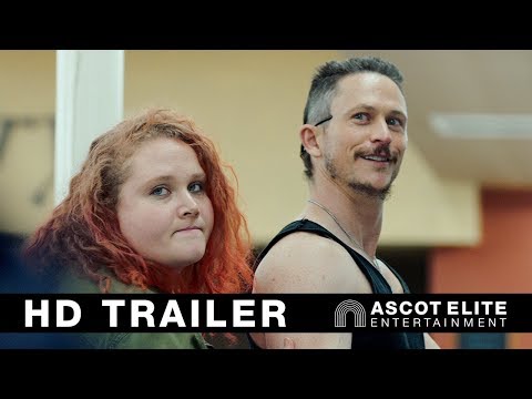 SKIN KURZFILM Trailer Deutsch