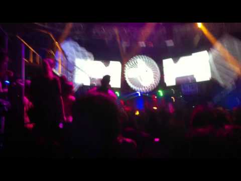 ★★★ EXCESS : ANTHOLOGY OF RAVE ★★★ Part3