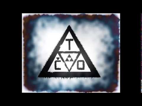 Tak či Onak - Zaľúbil sa chlapec