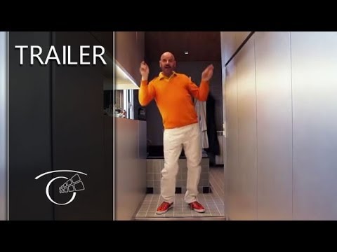 Trailer en V.O.S.E. de Ignasi M.