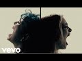 CRAWLERS Come Over Again Official Video