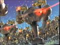 Toy Story 2 Intro