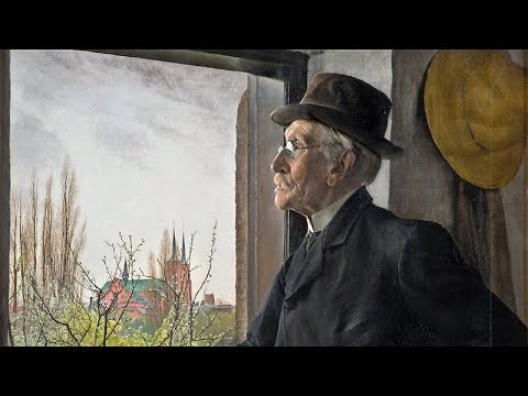 Sad Minuet ~ Sir Cubworth