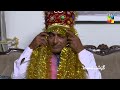 Sultanat - Recap Episode 18 - 17th May 2024 [ Humayun Ashraf, Maha Hasan & Usman Javed ] - HUM TV