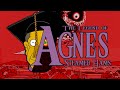 Steamed Hams But Every Time Skinner Lies The Moon Gets Closer