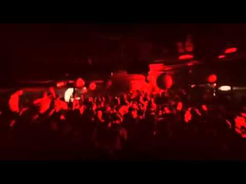 15/9/12 The Ultimate Beach Party | Soleluna Albissola | Mattew MC & Davide Alfieri