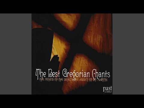 Praefatio in paschate to hymnus paschalis