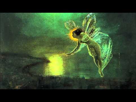 Edvin Kallstenius - A serenade in the summer night, symphonic poem, Op.10 (1918)