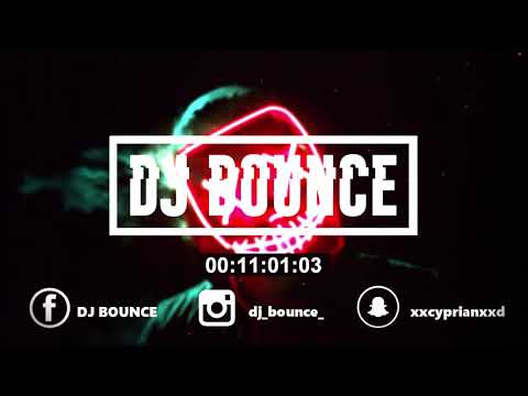 ❤️😍 Tu Się Nie Śpi Tu Się Lata!!! 😍😱✅ JADĄ ŚWIRY! 😍😱✅ [ NIE ZNA ŚWIATA KTO NIE LATA !!! ] VOL 5 ❤️😱✅