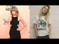 Ellie Goulding vs Taylor Swift Who is Best? Ellie Goulding vs Taylor Swift Who is Best?