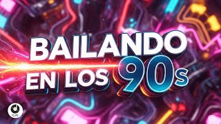 Download lagu 🎧 DANCE MUSIC 90 MIX 💥💥 Enganchado DJ Gilbert mp3 Download lagu 🎧 DANCE MUSIC 90 MIX 💥💥 Enganchado DJ Gilbert mp3