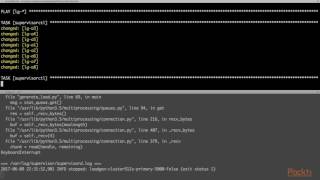 MongoDB Tools and Services : Scaling MongoDB | packtpub.com