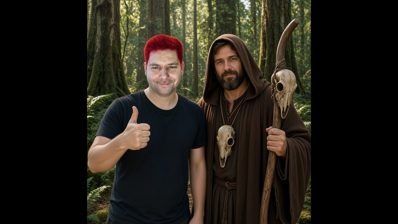 Kotek kichal i ulani o godzinie 1:01 Na mnie i na mojego tatę pana Ryszarda  Dzisiaj o godzinie 1:30