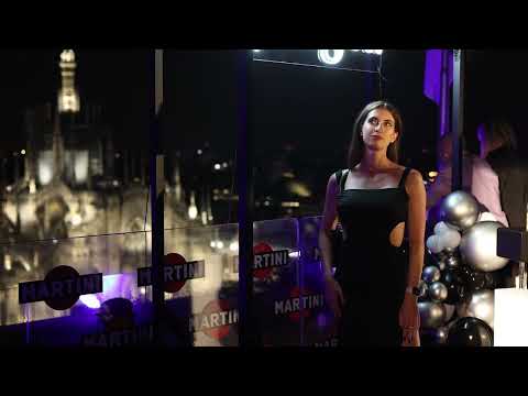 Yougen Skincare - Terrazza Martini Milano