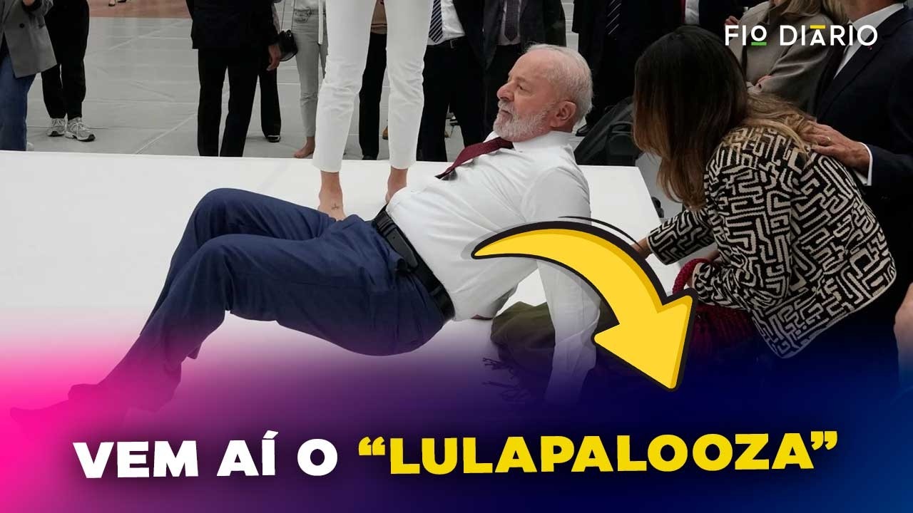 O QUE IRÁ ACONTECER NO DIA 8 DE JANEIRO?