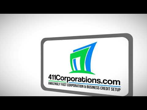 How To Setup a Corporation in Utah | Utah LLC Formation | Incorporate in Utah