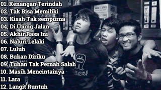 Download lagu Lagu Samsons Full Album Tahun 2000an Tanpa Iklan Tahun 2026 mp3
