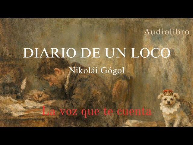 Vídeo relacionado con Diario de Loki 1 - Cómo el peor de los dioses se convirtió en el mejor de los humanos (liándola parda): . (Jóvenes lectores)