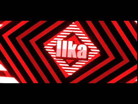 Ilka INTRO!!! Broj 2