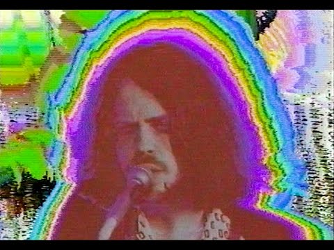 Raindrop - Bob Dylan's 116th Dream