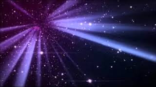 The Arcturians, Be Not Afraid