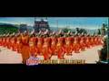 Jai Maa Durga Shakti