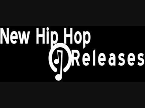 Videoclip de Crazy Night (feat. R. City) — R. Kelly