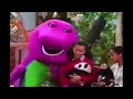 Too Much Laughing For I Love You Season 5 Credits Will Be Next
