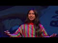 How To Reduce Your Waste Nila Patty TEDxVenlo